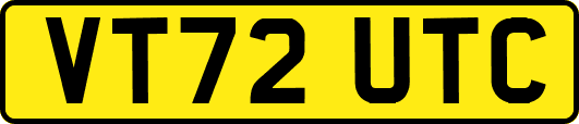 VT72UTC