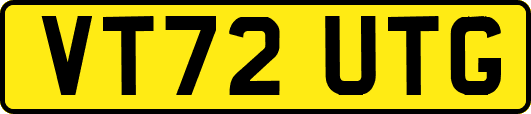 VT72UTG