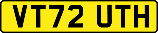 VT72UTH