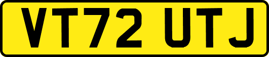 VT72UTJ