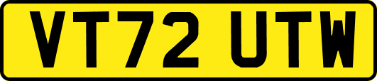 VT72UTW