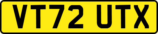 VT72UTX