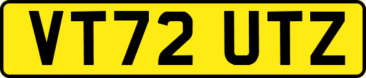 VT72UTZ