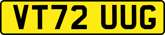 VT72UUG