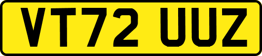 VT72UUZ