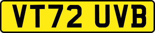 VT72UVB