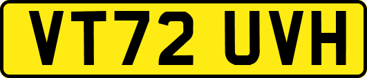 VT72UVH