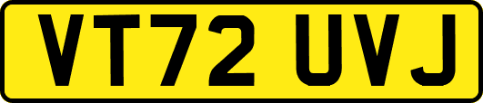 VT72UVJ