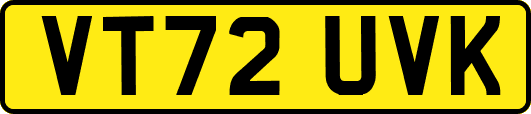 VT72UVK