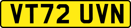 VT72UVN