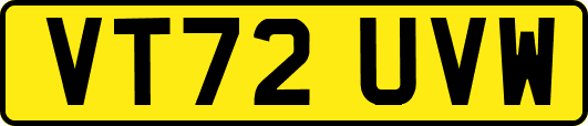 VT72UVW