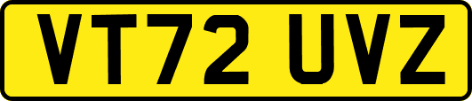 VT72UVZ