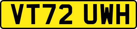 VT72UWH