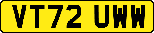 VT72UWW