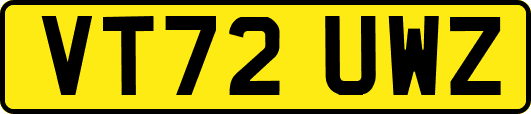 VT72UWZ