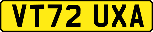 VT72UXA