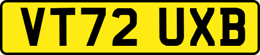 VT72UXB