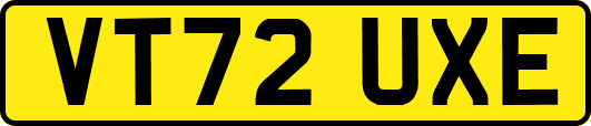 VT72UXE