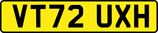 VT72UXH