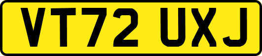 VT72UXJ
