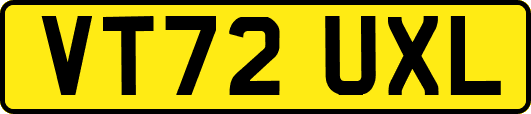 VT72UXL