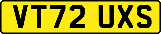 VT72UXS