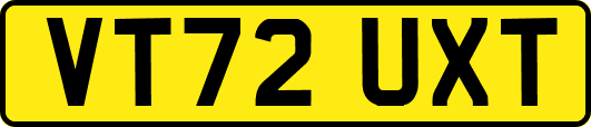VT72UXT