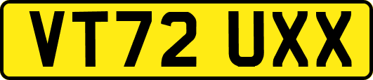 VT72UXX