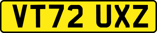 VT72UXZ