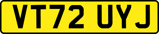 VT72UYJ