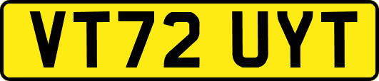 VT72UYT