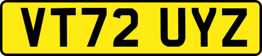 VT72UYZ