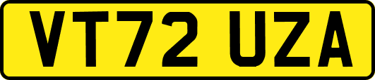 VT72UZA