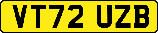 VT72UZB