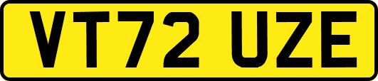 VT72UZE