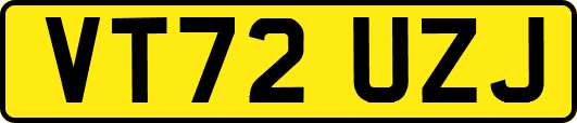 VT72UZJ