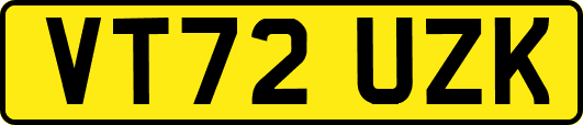 VT72UZK