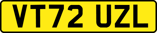VT72UZL