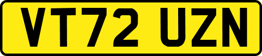 VT72UZN