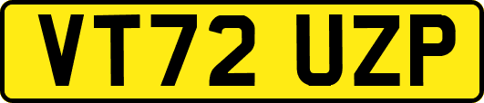 VT72UZP