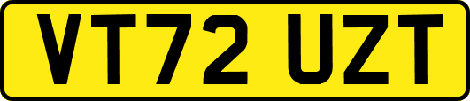 VT72UZT