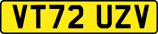 VT72UZV
