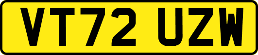 VT72UZW
