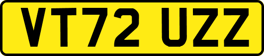 VT72UZZ