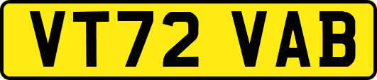VT72VAB