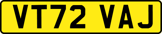 VT72VAJ
