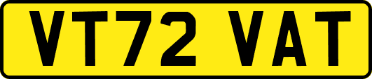 VT72VAT