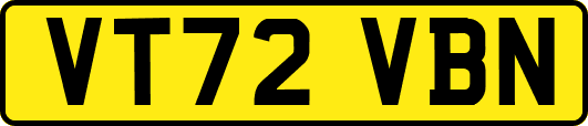 VT72VBN