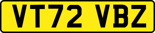 VT72VBZ