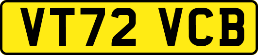 VT72VCB